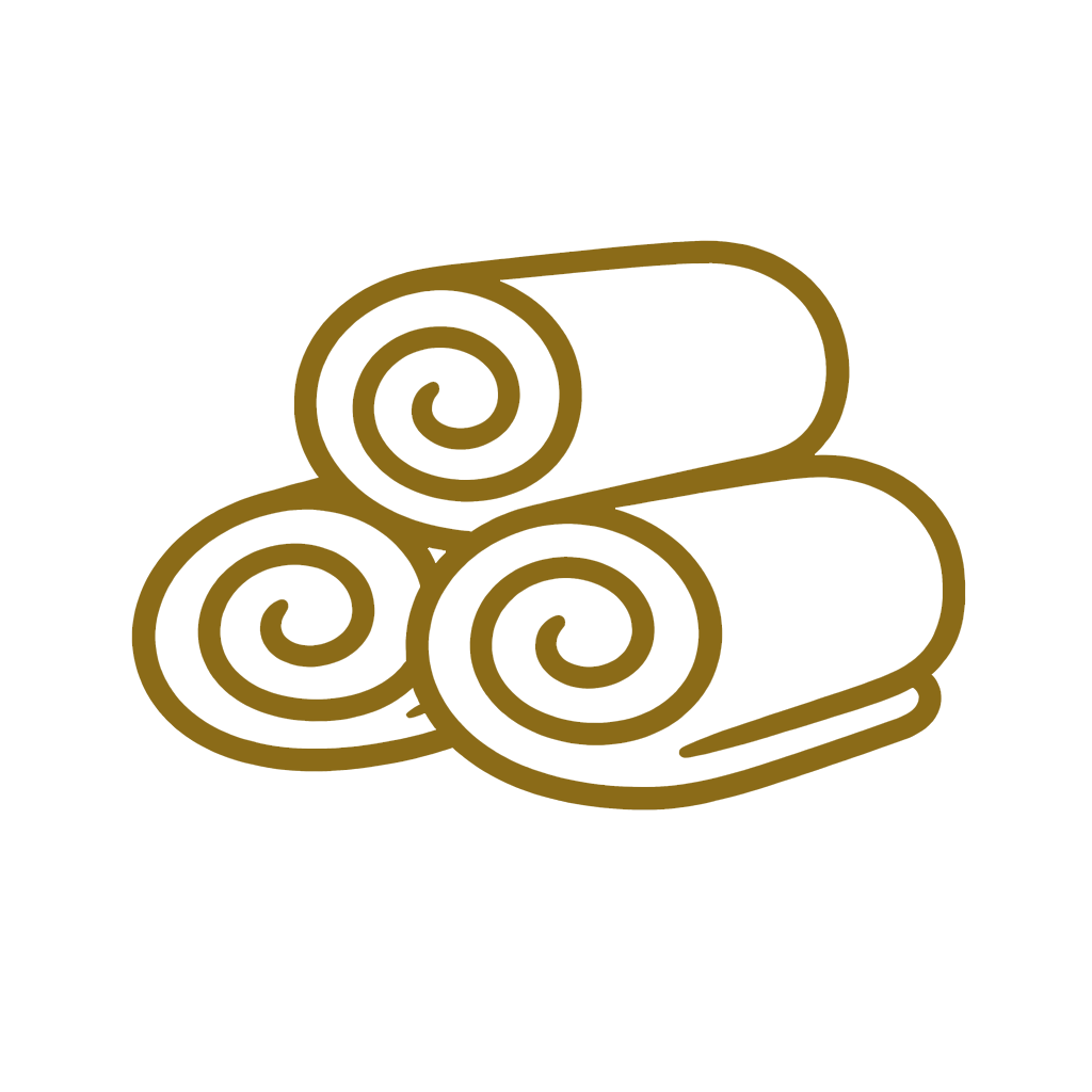 reczniki
