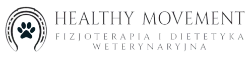 Fizjoterapia zwierząt i dietetyka weterynaryjna zwierząt